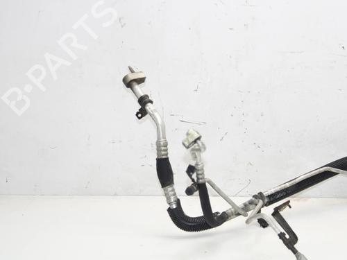 AC pipe FORD TRANSIT CUSTOM V362 Van (FY, FZ) 2.2 TDCi | BP39817992M126 - Image 2