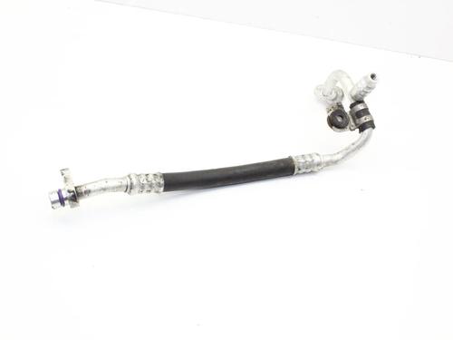 Used AC pipe AC pipe NISSAN LEAF (ZE1) Electric (218 hp) 39768046 39768046