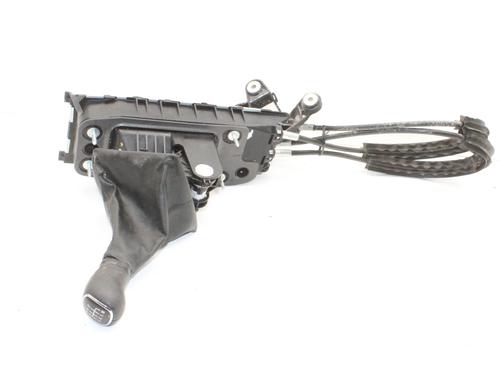 Used Gear lever Gear lever SKODA SCALA (NW1) 1.0 TSI (116 hp) 39814271 39814271