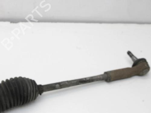 Steering rack VW POLO VI (AW1, BZ1, AE1) 1.0 | BP39787800M22 - Image 5