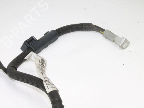 Cable HONDA CIVIC IX (FK) 2.2 i-DTEC (FK3) | BP39859459E12 - Image 3