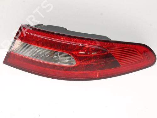 right-taillight-jaguar-xf-i-x250-2008-2009-2010-2011-2012-2013-2014-2015-39773128 main image
