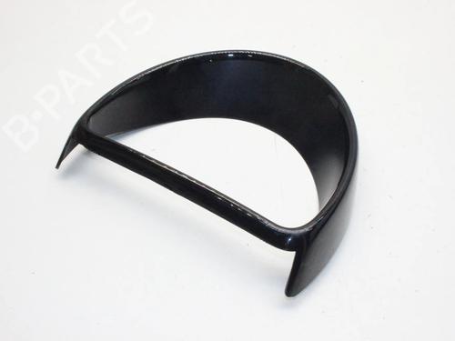 Other SMART FORFOUR Hatchback (453) 0.9 (453.044, 453.053) | BP39789300O1 - Image 2