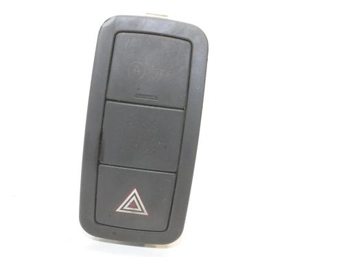 Used Warning switch Warning switch AUDI A1 Sportback (8XA, 8XF) 1.6 TDI (115 hp) 39785583 39785583