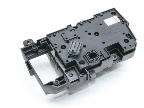 Módulo eletrónico MAZDA MX-30 (DR) e-SKYACTIV | BP39793282M83 - Image 2