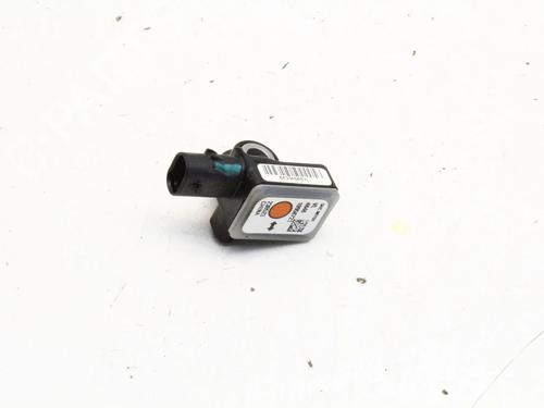 Electronic sensor MG MG 4 (EH32) EV | BP39848799M84 - Image 3