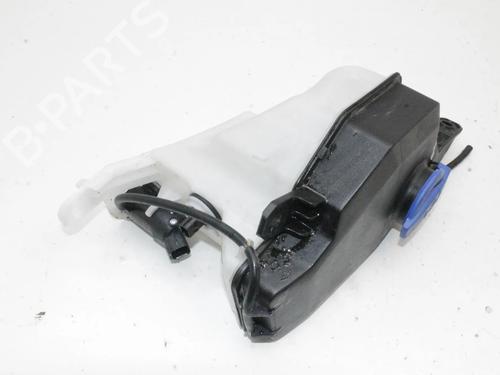 Sprinklertank KIA EV6 (CV) ELECTRIC AWD | BP39859964C113 - Image 3
