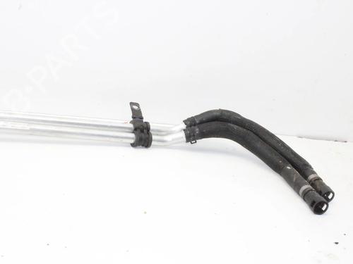 Pipe FORD KUGA III (DFK) 2.5 FHEV | BP39851963M125 - Image 3