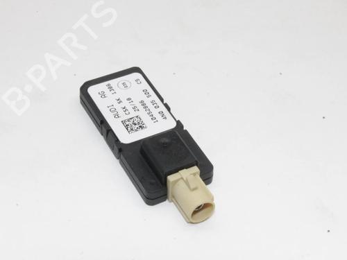 Electronic module AUDI A6 C8 (4A2) 40 TDI | BP39791506M83 - Image 4