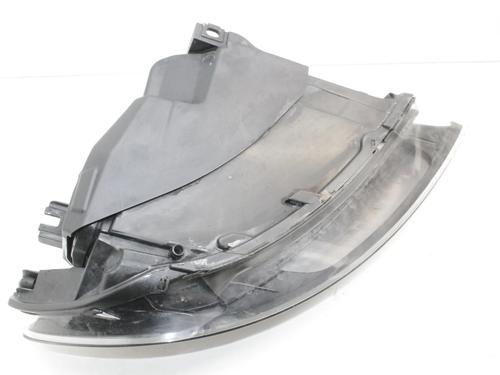 Left headlight AUDI Q7 (4LB) 3.0 TDI quattro | BP39794780C28 - Image 13
