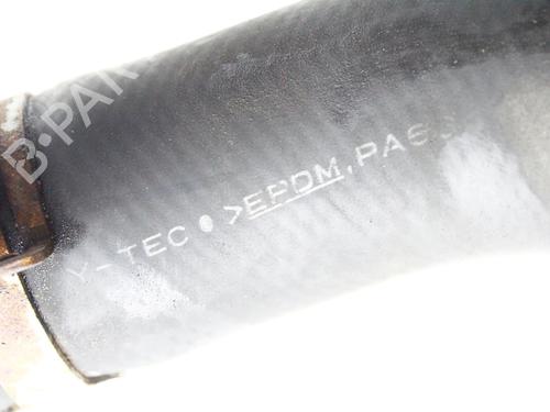 Pipe HONDA CR-V III (RE_) 2.2 i-DTEC 4WD (RE6) | BP39771229M125 - Image 4