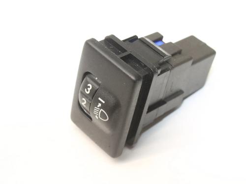 Switch TOYOTA VERSO (_R2_) 1.8 (ZGR21_, ZGR21R) | BP39780418I30 - Image 2