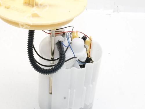 Fuel pump FORD KUGA III (DFK) 2.5 FHEV | BP39835166M76 - Image 3