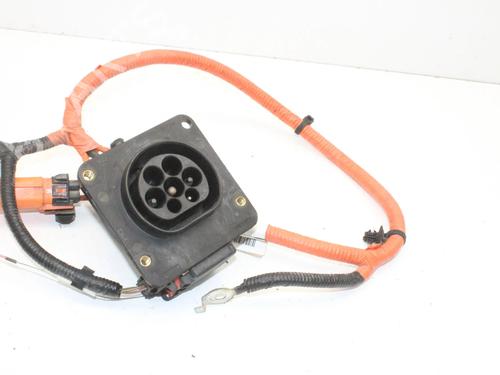 Cable FORD KUGA III (DFK) 2.5 Duratec Plug-in-Hybrid | BP39849406E12 - Image 3