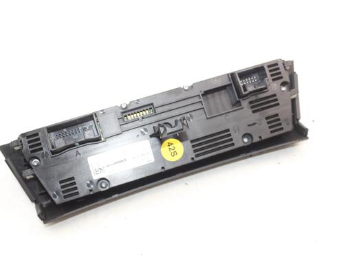 Control unit AUDI A6 C7 (4G2, 4GC) 2.0 TDI | BP39780153M11 - Image 5