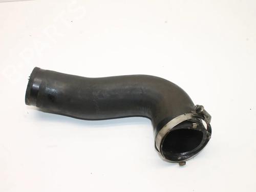 Intercooler pipe AUDI A3 Convertible (8P7) 2.0 TDI | BP39798829M127 - Image 3