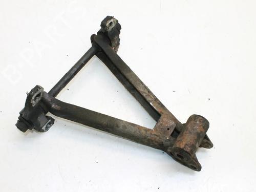 Used Right front suspension arm Right front suspension arm SAAB 900 I Convertible 2.0 Turbo-16 (160 hp) 39879003 39879003