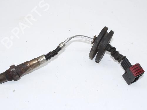 Electronic sensor PORSCHE BOXSTER (986) S 3.2 | BP39794246M84 - Image 2