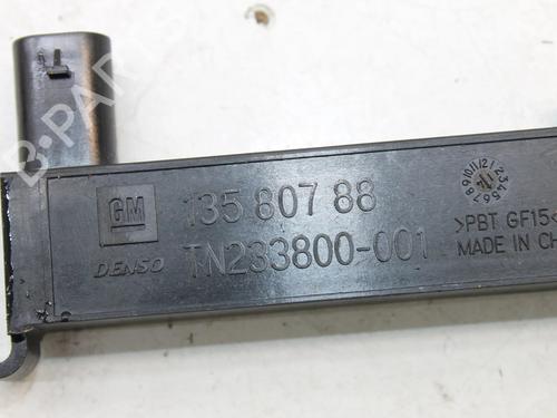 Electronic module CADILLAC ESCALADE 6.2 AWD | BP39776836M83 - Image 3