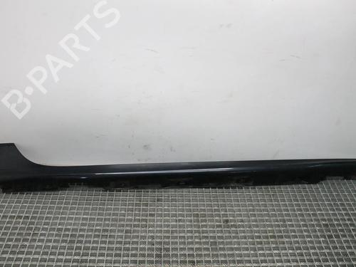 right-sideskirt-audi-a7-sportback-4ga-4gf-2010-2011-2012-2013-2014-2015-2016-2017-2018-2019-39821218 main image