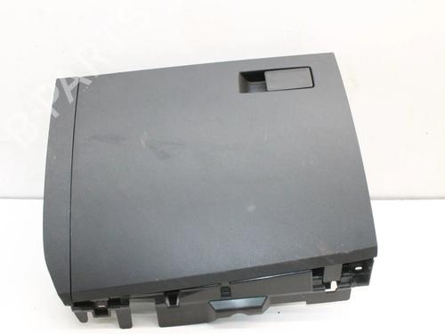 Used Glove box Glove box VW CADDY V MPV (SBB, SBJ) 1.5 TSi EVO (114 hp) 39801733 39801733