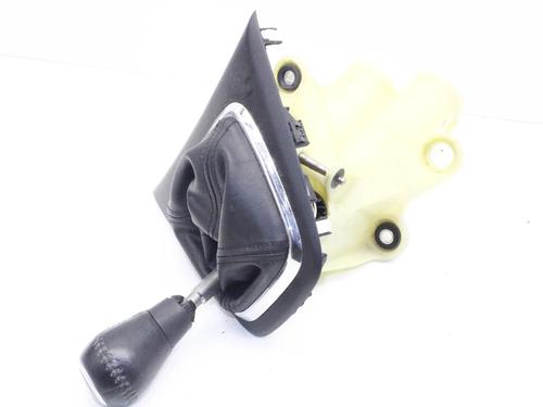 Selector da caixa HONDA CR-V IV (RM_) 1.6 i-DTEC 4WD (RE6) | BP39851926M90 - Image 4