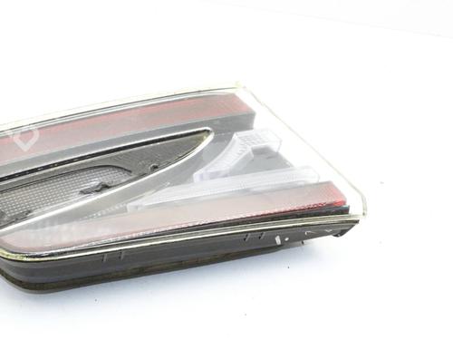 Left tailgate light TESLA MODEL S (5YJS) 85 | BP39819576C79 - Image 4