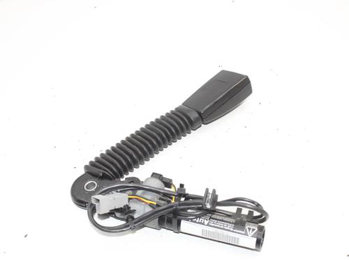Seat buckle MINI MINI (R56) Cooper SD | BP39838210I32 - Image 3