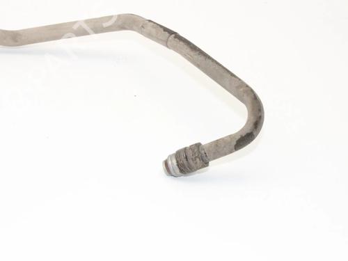 Pipe VW AMAROK (2HA, 2HB, S1B, S6B, S7A, S7B, AGD) 2.0 BiTDI 4motion | BP39862831M125  - Image 5