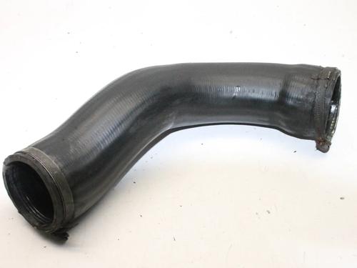 Used Intercooler pipe Intercooler pipe VOLVO XC70 II (136) D5 AWD (215 hp) 39792901 39792901