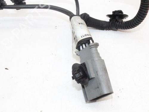 Wiring harness FORD KUGA I 2.0 TDCi 4x4 | BP39868394E16 - Image 7