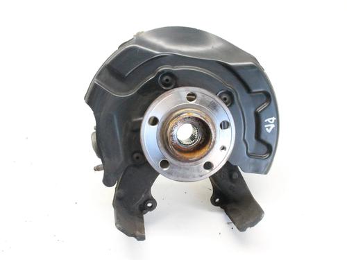 Used Right front steering knuckle Right front steering knuckle SKODA SCALA (NW1) 1.0 TSI (116 hp) 39846127 39846127