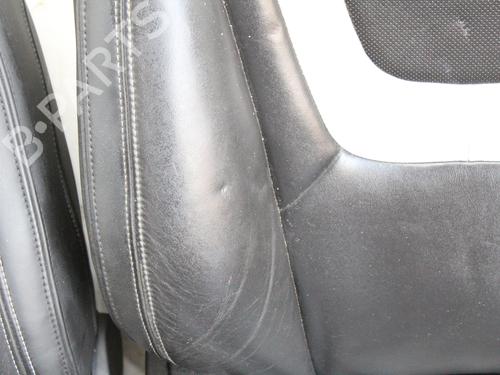 Seats set OPEL AMPERA (R12) EV 150 | BP39841884C78 - Image 11