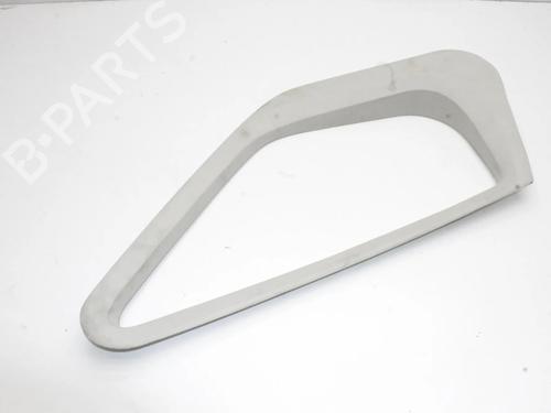 other-peugeot-boxer-van-2006-39781724 main image