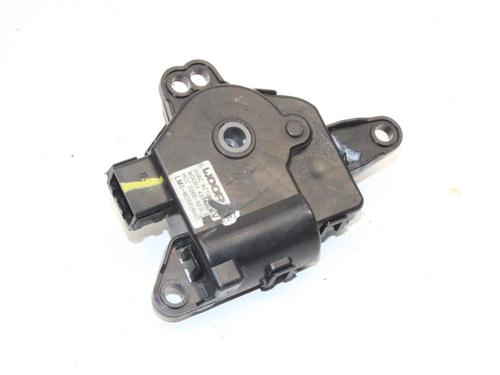 Used Electronic module Electronic module HYUNDAI ix35 (LM, EL, ELH) 2.0 CRDi 4WD (136 hp) 39824434 39824434