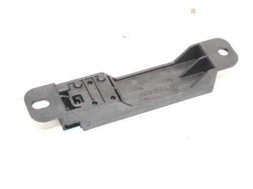 Electronic module INFINITI Q30 2.2 D | BP39806998M83 - Image 2