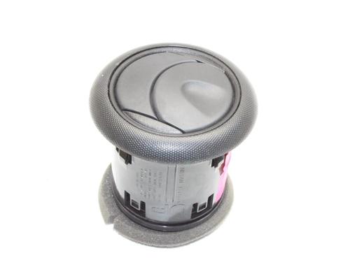 Luftventil Luftventil NISSAN NV200 Van e-NV (ME0N) (109 hp) 39768864 39768864