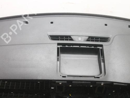 Dashboard TOYOTA PROACE Van (MDZ_) 1.6 D4d (MDZ2) | BP39849955C46 - Image 3