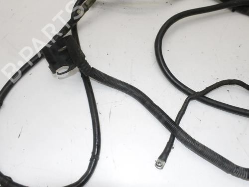 Cable AUDI TT (8J3) 3.2 V6 quattro | BP39842707E12 - Image 2