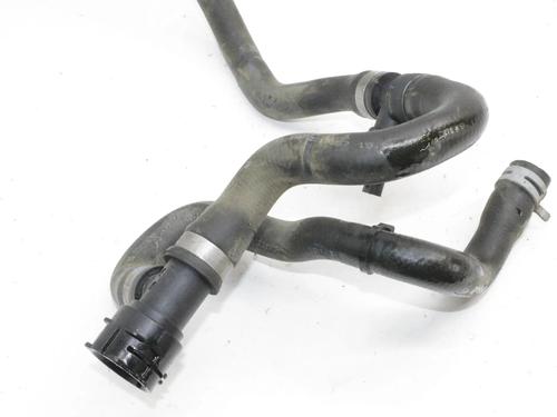 Pipe POLESTAR POLESTAR 2 (534) EV | BP39860820M125 - Image 7