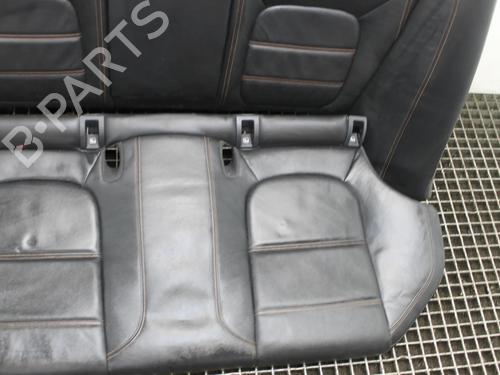 Sæde sæt JAGUAR XE (X760) 2.0 D | BP39877097C78 - Image 10
