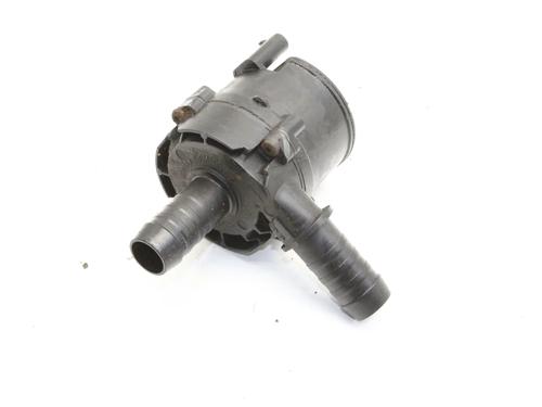 Auxiliary water pump FORD MONDEO V Saloon (CD) 2.0 Hybrid | BP39809580M111 - Image 2