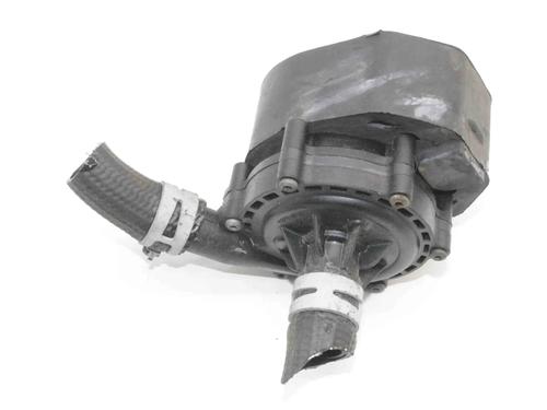Auxiliary water pump TESLA MODEL X (5YJX) P100D AWD | BP39814287M111 - Image 3