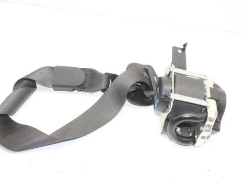Used Front right seatbelt Front right seatbelt HYUNDAI TUCSON (NX4E, NX4A) 1.6 T-GDi (179 hp) 39822004 39822004