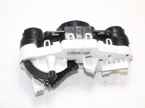Control unit FORD FIESTA VI (CB1, CCN) 1.0 EcoBoost | BP39836300M11 - Image 5