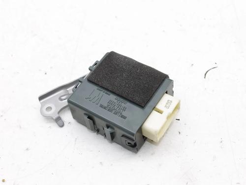 Used Control unit Control unit LEXUS IS III (_E3_) 300h (AVE30_, AVE30R) (223 hp) 39780521 39780521