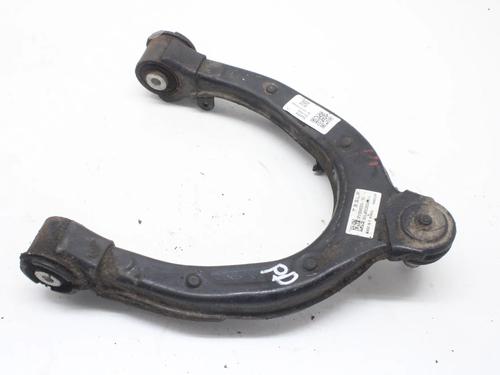 Right front suspension arm TESLA MODEL 3 (5YJ3) EV AWD | BP39823466M13 - Image 3