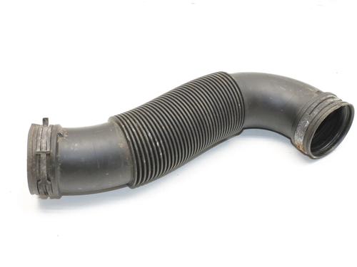Used Pipe Pipe SEAT ARONA (KJ7, KJP) 1.0 TSI (116 hp) 39877273 39877273