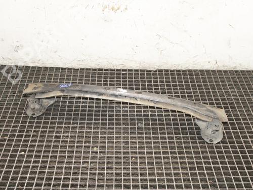 other-bmw-5-f10-2009-2010-2011-2012-2013-2014-2015-2016-39768409 main image