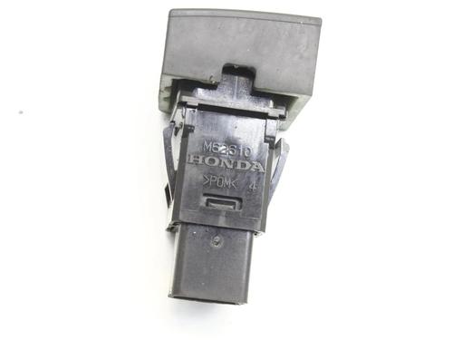 Switch HONDA CIVIC X Hatchback (FC_, FK_) 1.0 VTEC (FK6) | BP39836878I30 - Image 3